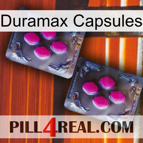 Duramax Capsules 01.jpg